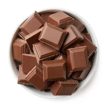 The Flavor Apprentice – Milk Chocolate 15mL - Vapecraftinc