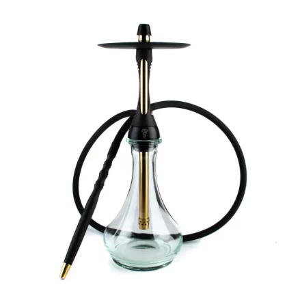 Alpha Hookah S