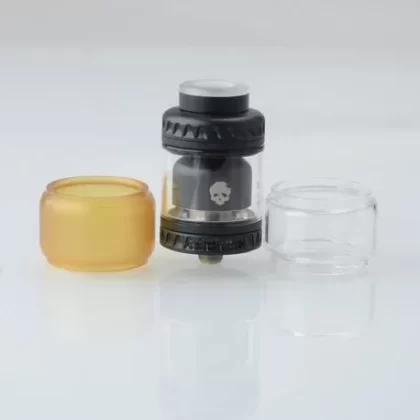 Original DOVPO Blotto Max RTA ( )