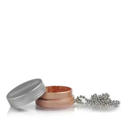RYOT 2pc Pendant Grinders