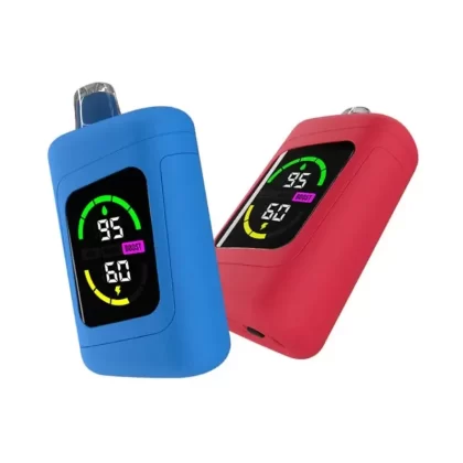 STLTH 60K Disposable Vape | Buy Online at Canada Vapes - Ejuicewarehouse