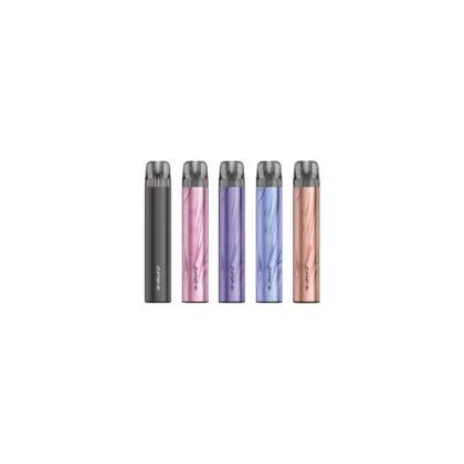 SMOK ZREX RF 2 Pod Kit 16W