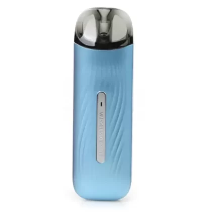 Vaporesso OSMALL 2 Pod System Kit - Grey