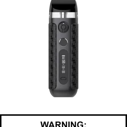 SMOK Novo 5 Pod Kit (CRC)
