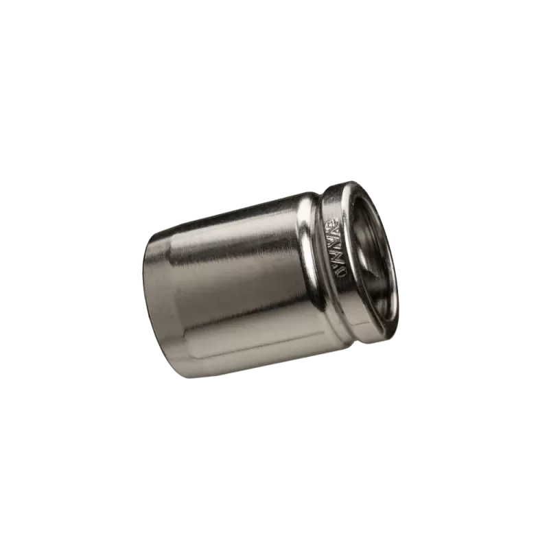 DynaVap Cap Armor