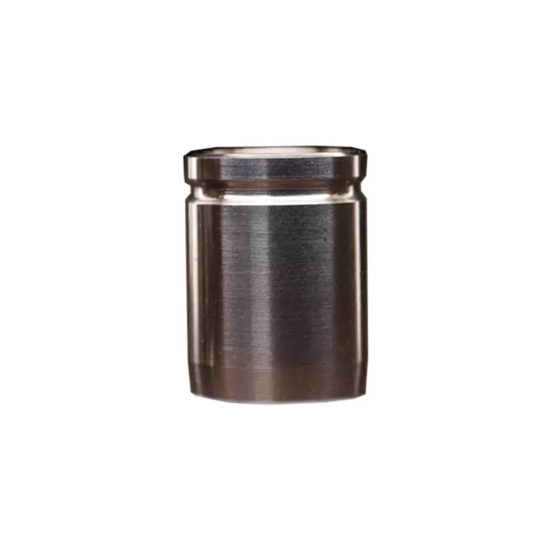 DynaVap Cap Armor - Image 2