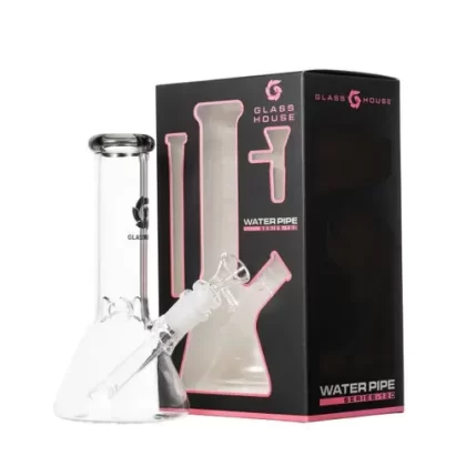 Hillside Mini Beaker - Eliquidsupply