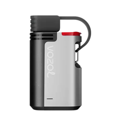 Vozol Gear 6000 Disposable Vape