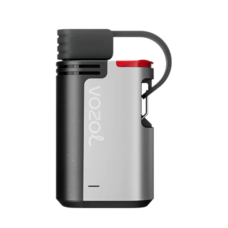 Vozol Gear 6000 Disposable Vape
