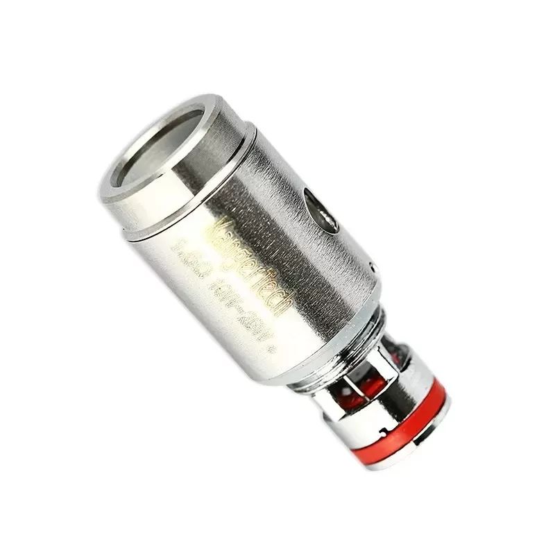 Kanger SSOCC Coil