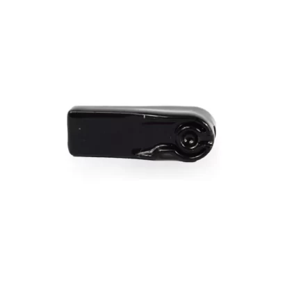 Ceramic Mouthpiece for Nectar V2 – Black