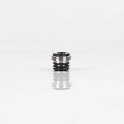 Titanium Stem Adapter