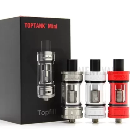Kanger TOPTANK Mini TC Tank