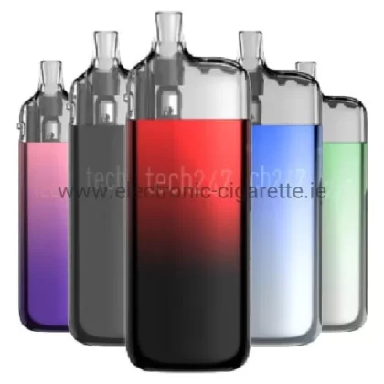 Smok Tech247 Pod