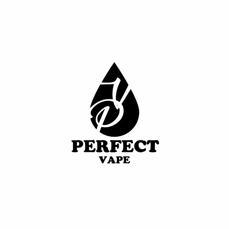 Kosher USP Food Grade PG/VG Wholesale (12 or 24 Gallons)