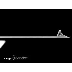 Tap300Al-G - Image 3
