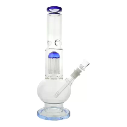 The Hubble Bubble Bong – 14in