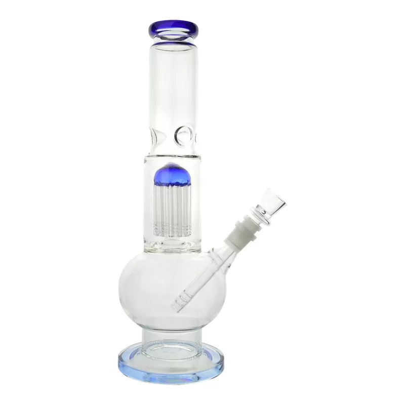 The Hubble Bubble Bong – 14in