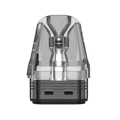 OXVA Xlim Pro V3 Replacement Pods 3 Pack - 0.8ohm