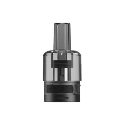 ITO Replacement Vape Pod by Voopoo (2 Pack) - 1.2 Ohm