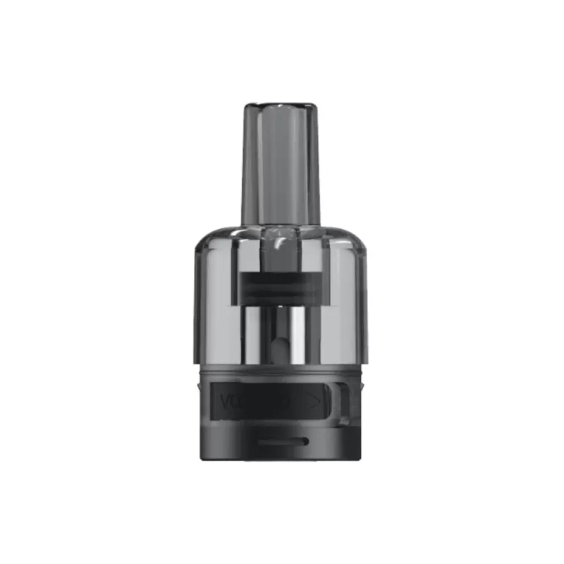 ITO Replacement Vape Pod by Voopoo (2 Pack) - 1.2 Ohm