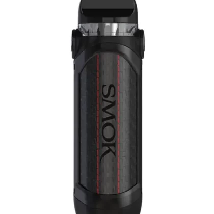 Smok IPX80 80W Pod Kit - Brown