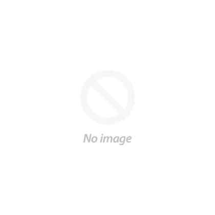Aspire Zelos 3 Kit - Black