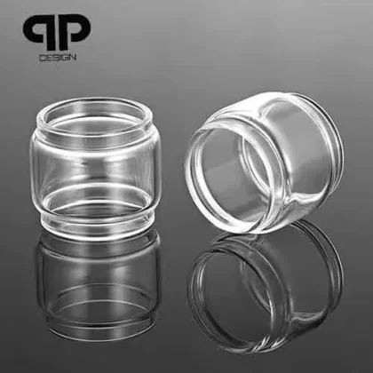 E-liquid EB6FF5