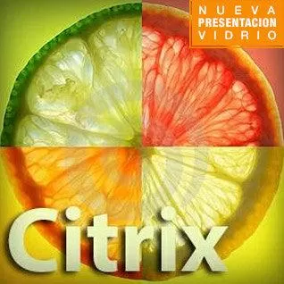 Citrix - 0 mg / 30 ml, 3 mg / 30 ml