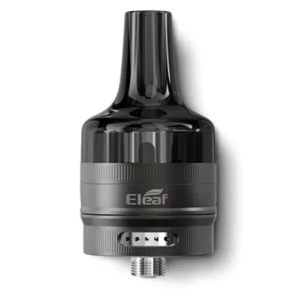 GTL Pod Tank by Eleaf - Gunmetal (8A54F2)