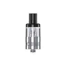 TECC Impact GTL Tank - Eliquidsupply