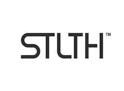 STLTH POD PACKS - Mint / 20MG