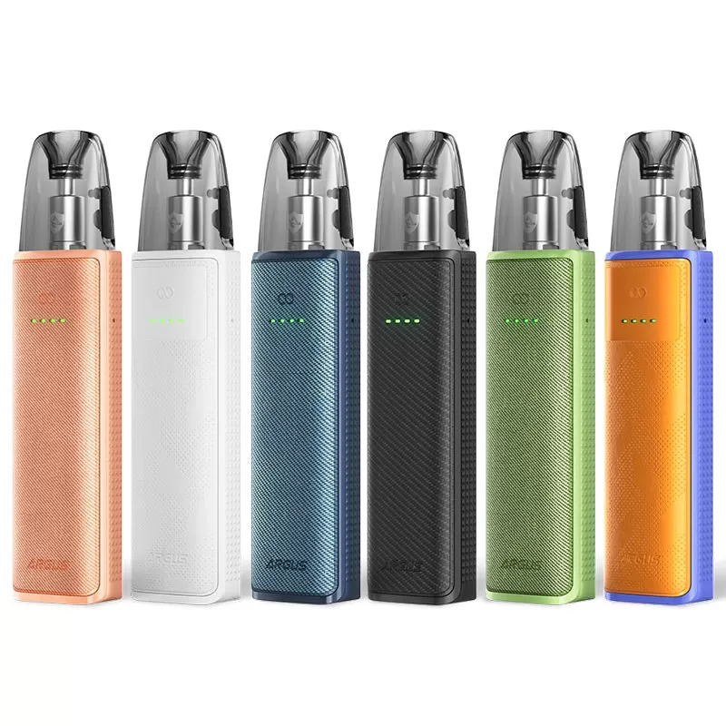 VOOPOO Argus Z3 Pod Kit 20W