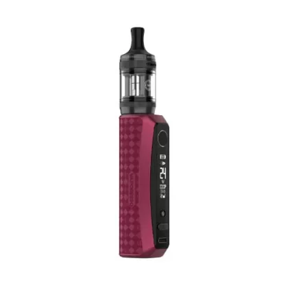 Vaporesso GTX One Pro Kit - Blue