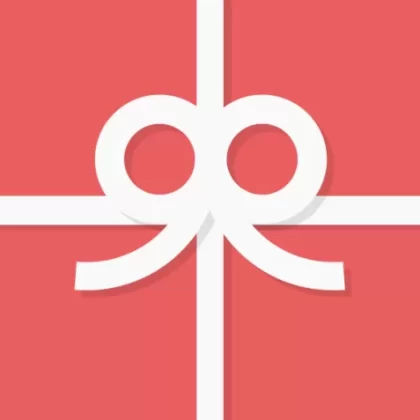 Gift Card - Vaporider Deals