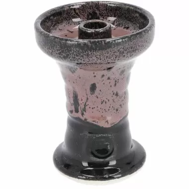 Hookah John 80 Feet Resurrection Bowl