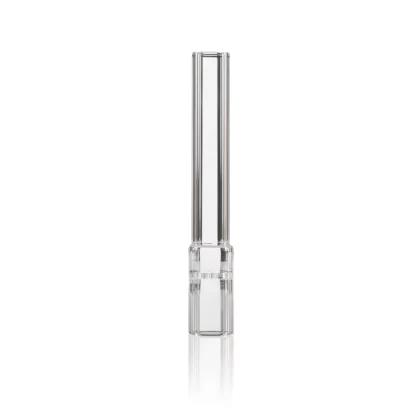 Arizer Solo 3 XL Glass Aroma Tube (90mm) - Blue