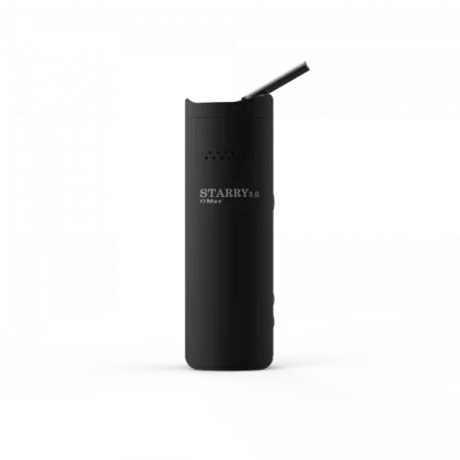 XVape Starry 3.0 Replacement Screens - Ejuicewarehouse