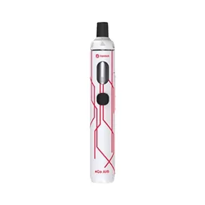 Joyetech eGo AIO Anniversary Edition