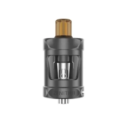 Zenith 2 Vape Tank by Innokin (2ml) - Gunmetal