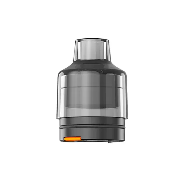 Aspire BP Stik Ersatzpod 2ml