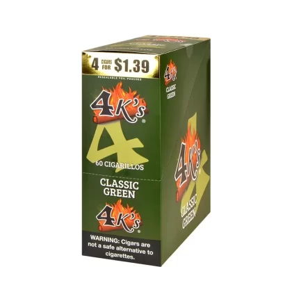 Afzal Kesar Pan Hookah Shisha