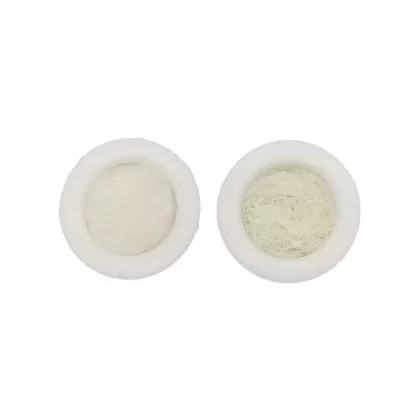 Tafee Extract Fibers - Eliquidsupply