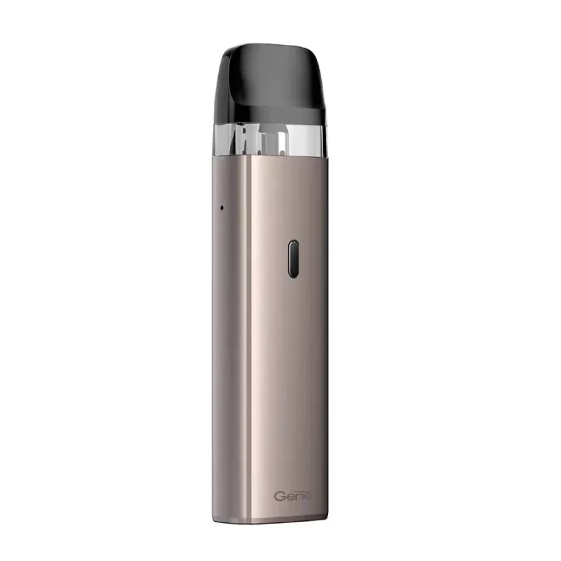 Voopoo Vinci Pod SE Kit - Coffee Brown - Image 2