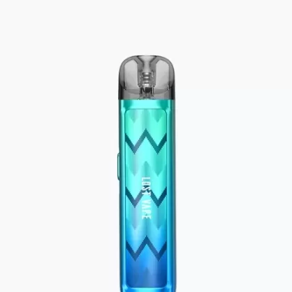 URSA NANO - Lostvape