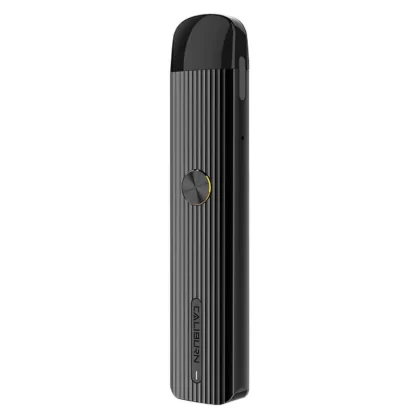 Uwell Caliburn G Vape Pod Kit - Grey