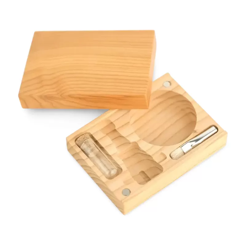 Vapman Vapcase - Planetofthevapes