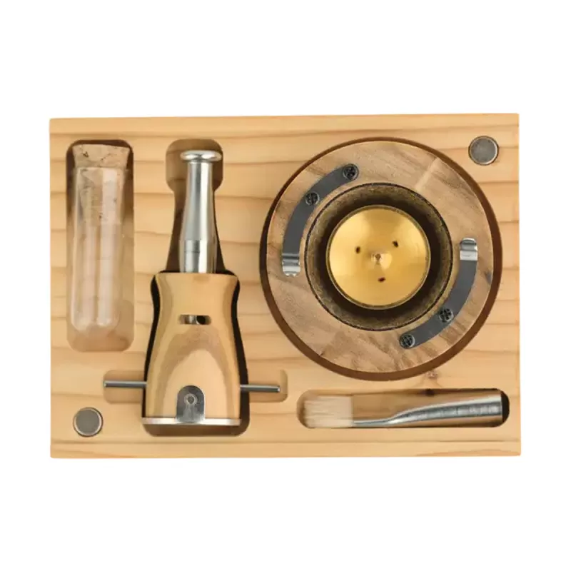 Vapman Vapcase - Planetofthevapes - Image 2