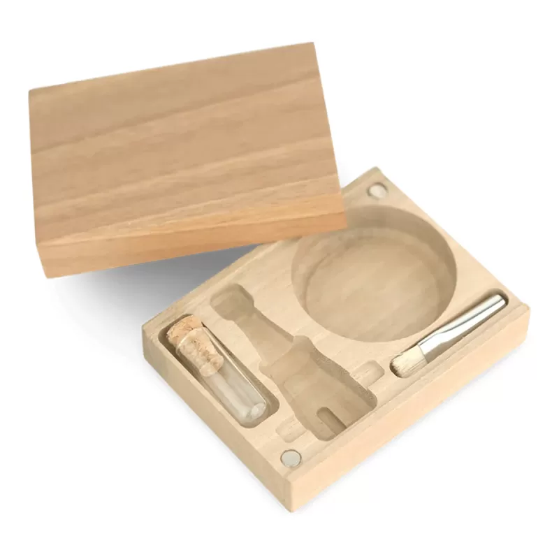 Vapman Vapcase - Planetofthevapes - Image 3