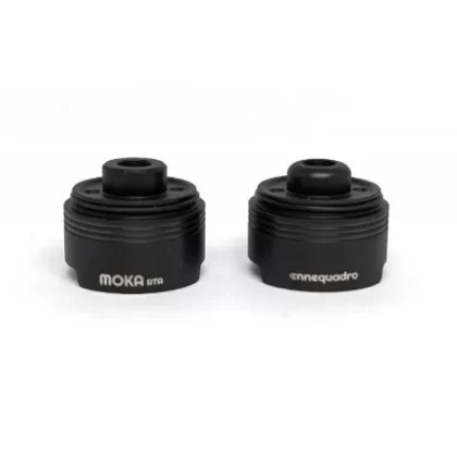 Moka RTA Round Flat DLC – Ennequadro Mods